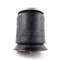Hendrickson Air Spring, Suspension, For Aa230La 6-1/2 Through 8 In. Ride Heights S-23720 - alternate 5